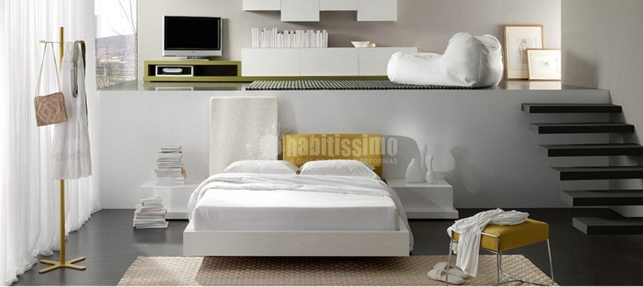 Muebles, Mobiliario Hogar, Muebles Baño