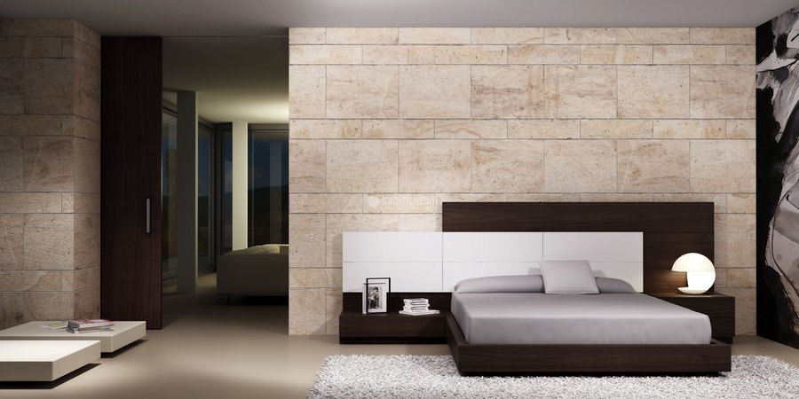 Muebles, Muebles Bebé, Reforma