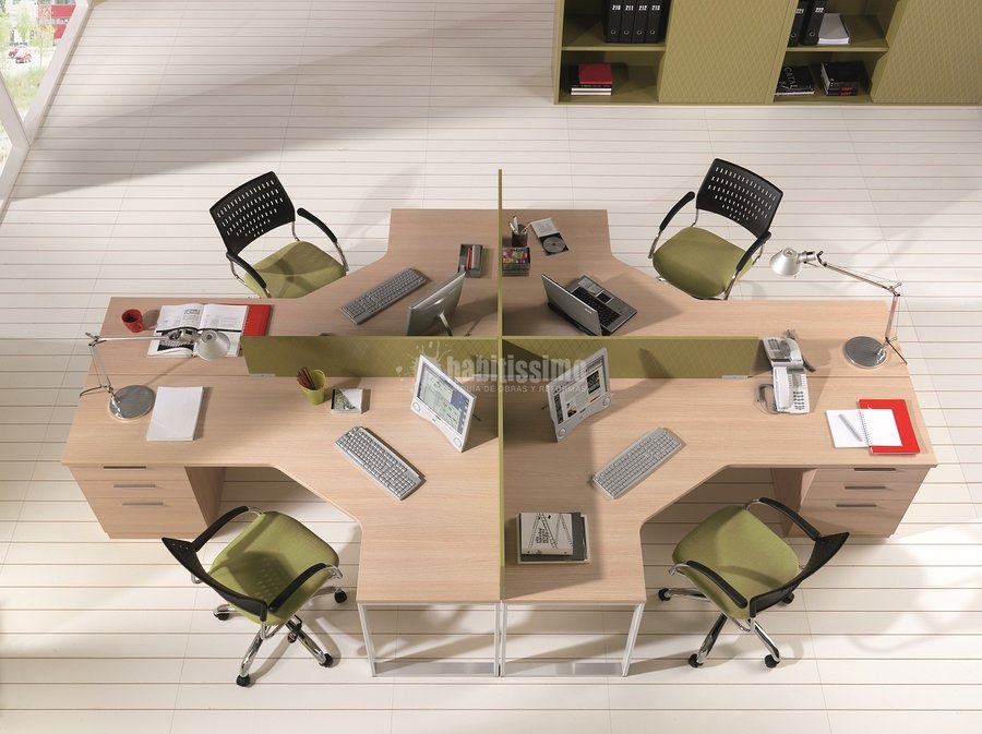 Muebles, Mobiliario Hogar, Reforma