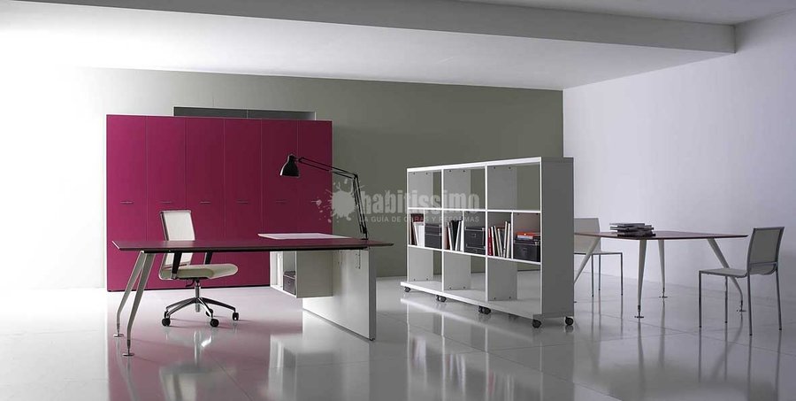 Muebles, Reforma, Muebles Bebé