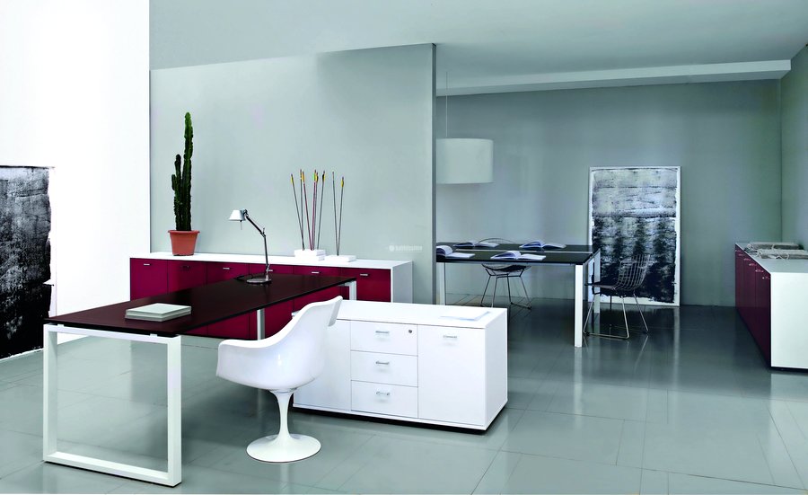 Muebles, Interioristas, Decoración