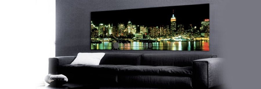 Muebles, Reforma, Muebles Cocina