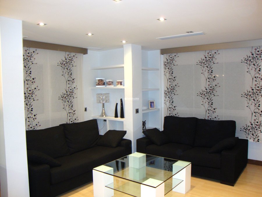 Muebles, Muebles Bebé, Interioristas