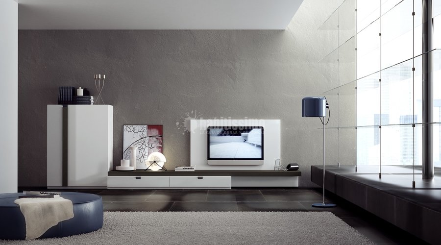 Muebles, Mobiliario Hogar, Muebles Bebé