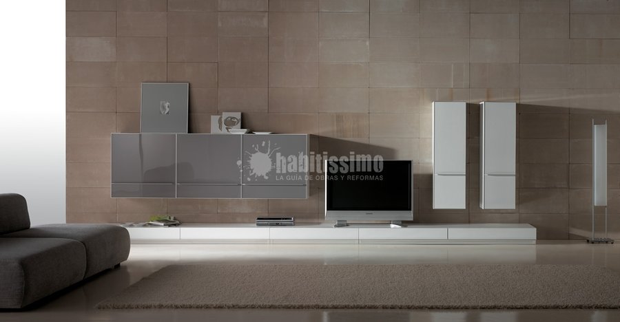 Muebles, Mobiliario Hogar, Interioristas