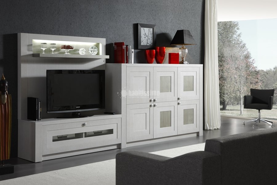 Muebles, Decoración, Decoradores