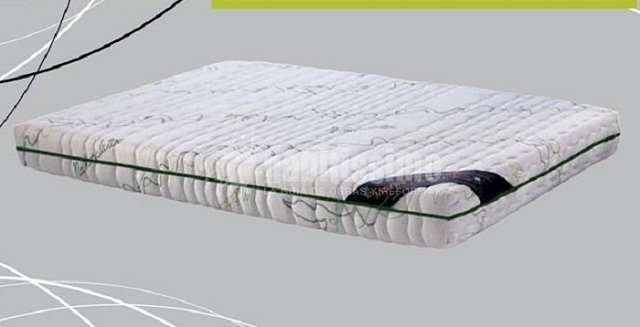 Muebles, Interioristas, Muebles Bebé