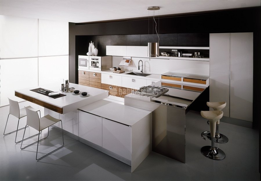 Muebles, Decoradores, Mobiliario Hogar