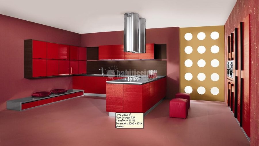 Muebles, Mobiliario Hogar, Interioristas