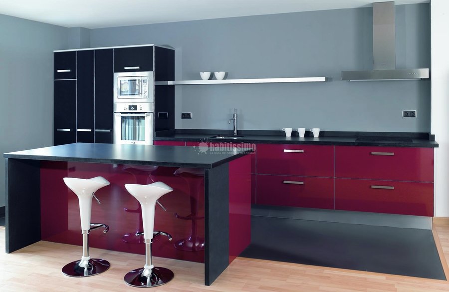 Muebles, Mobiliario Hogar, Interioristas