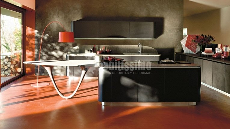 Muebles, Decoración, Muebles Juveniles