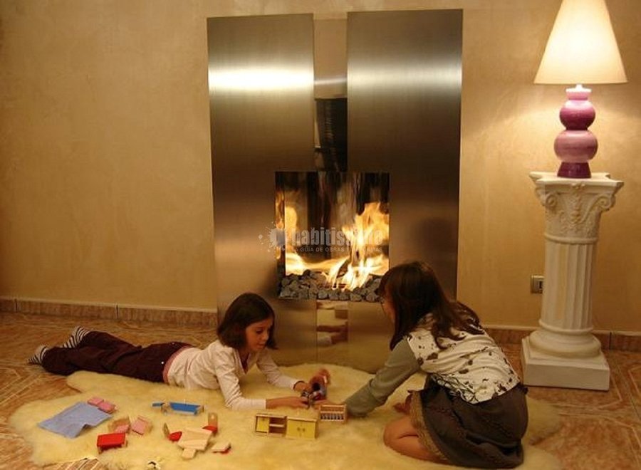 Muebles, Mobiliario Hogar, Reforma