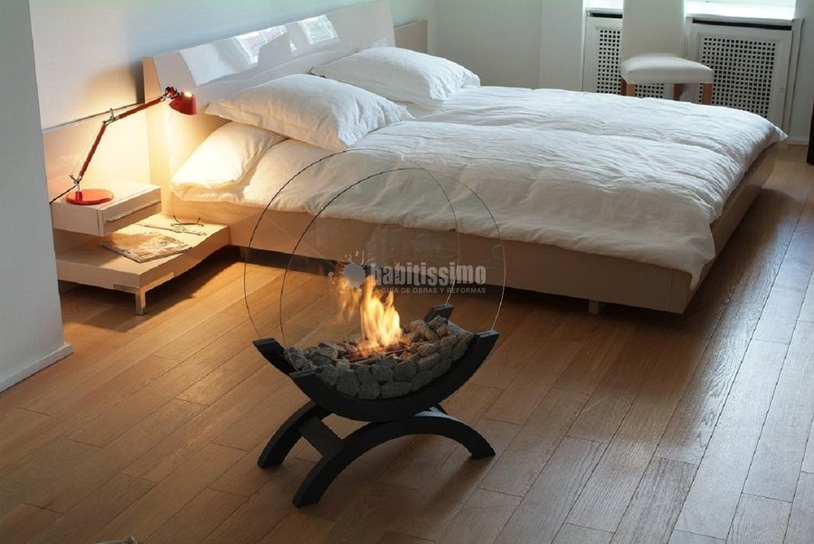 Muebles, Decoradores, Mobiliario Hogar