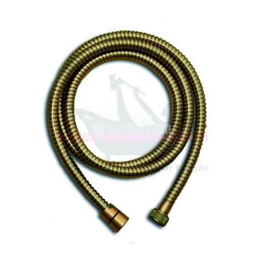 Azulejos, Baño, Grifería