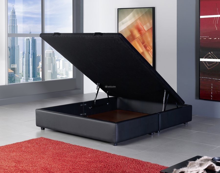 Muebles, Proyectos Integrales, Muebles Baño