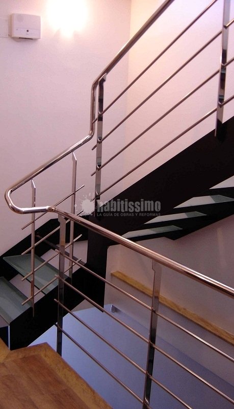 Muebles, Muebles Juveniles, Reforma