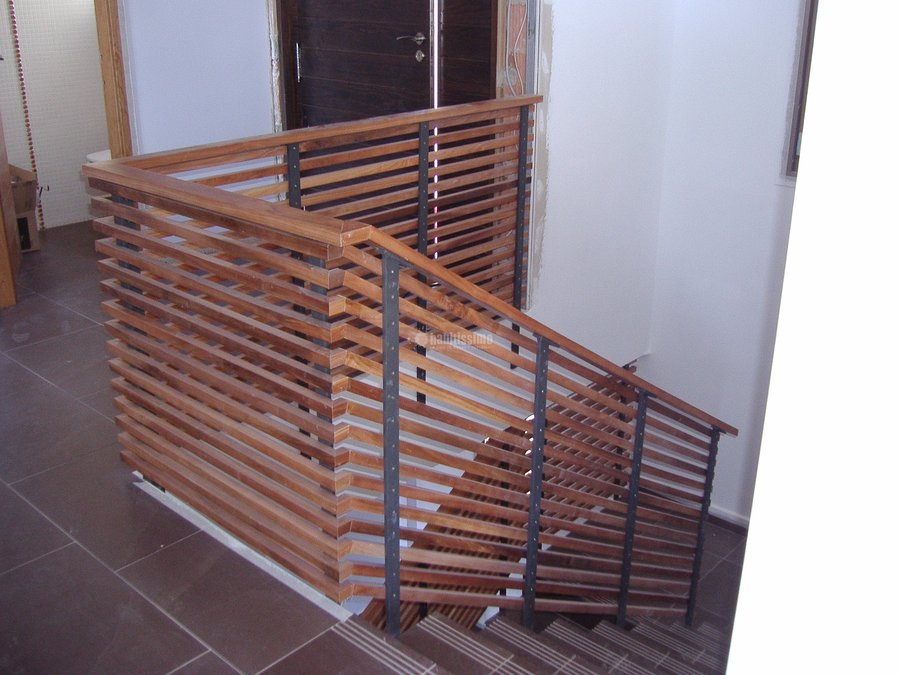 Muebles, Interioristas, Decoradores