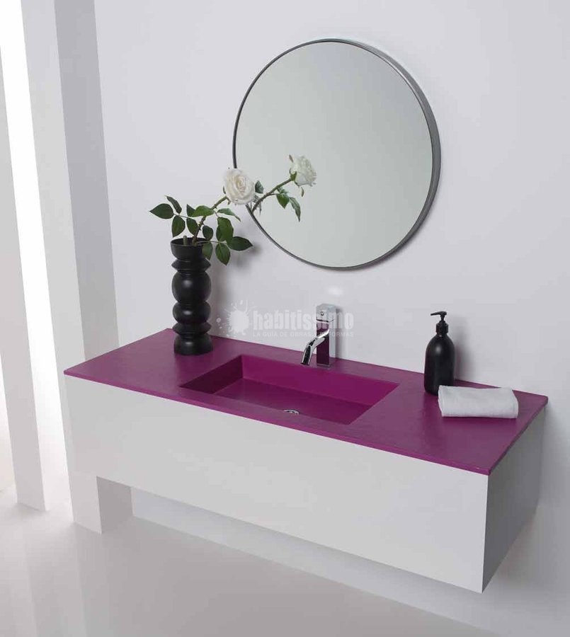 Muebles, Decoración, Interioristas