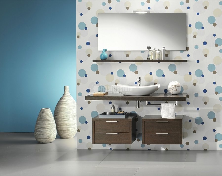 Muebles, Reforma, Proyectos Integrales