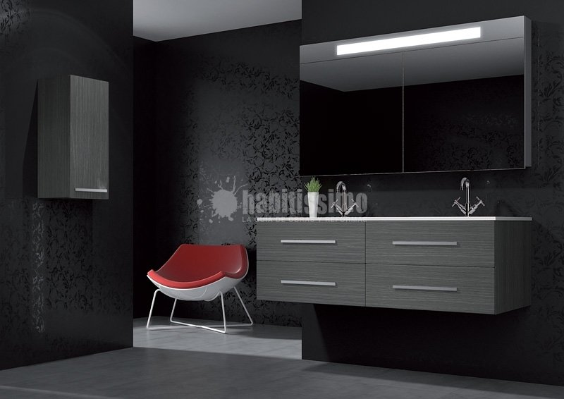 Muebles, Interioristas, Reforma