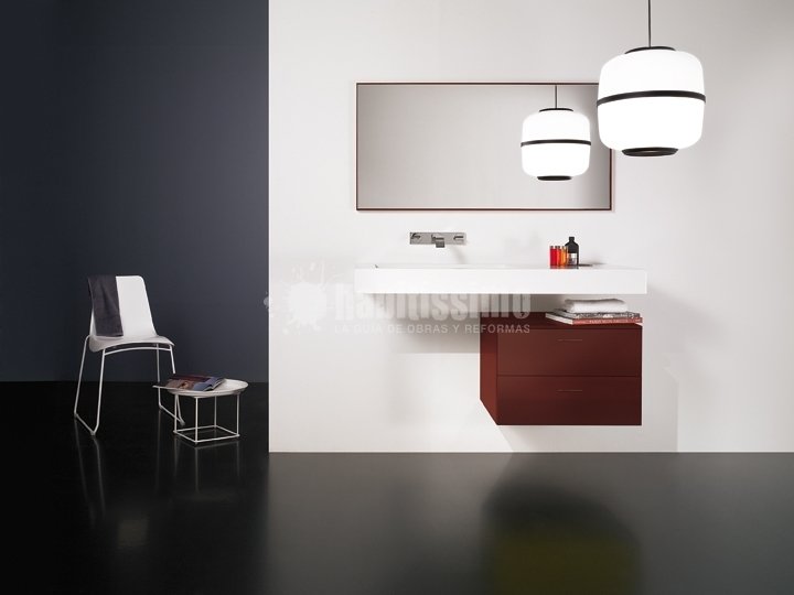 Muebles, Muebles Juveniles, Muebles Cocina