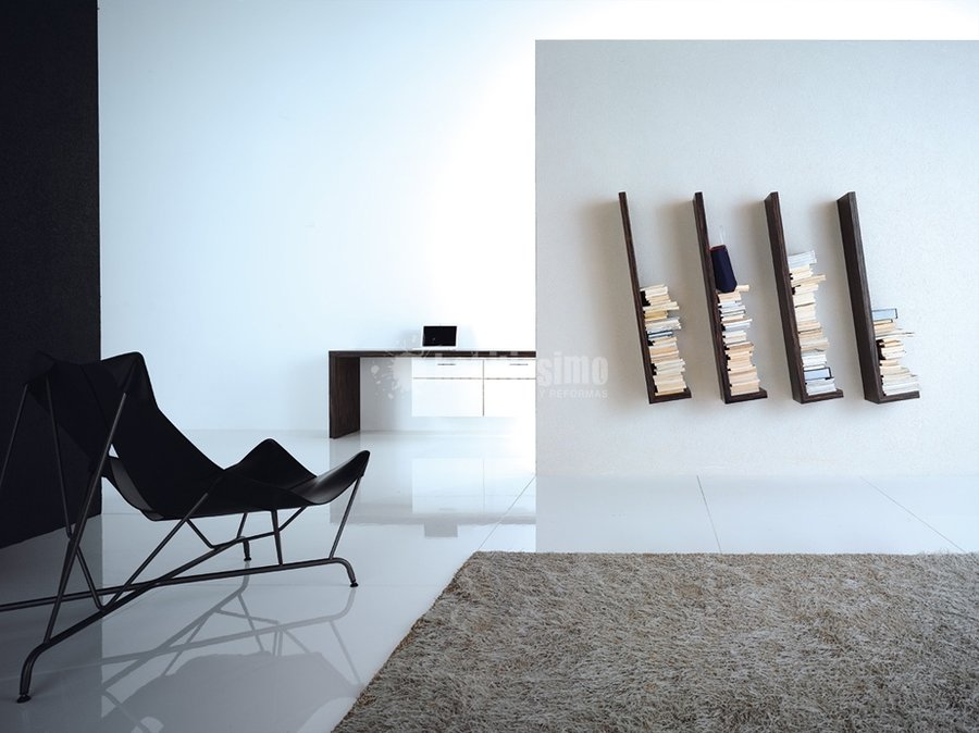 Muebles, Muebles Baño, Mobiliario Hogar