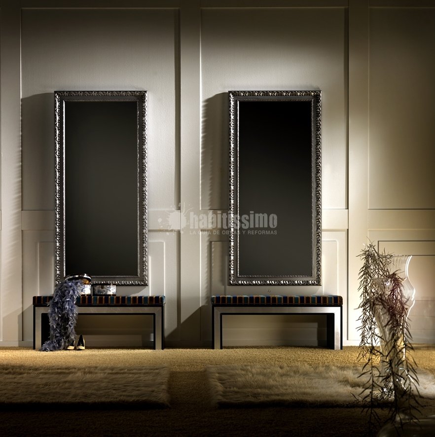 Muebles, Muebles Bebé, Decoradores