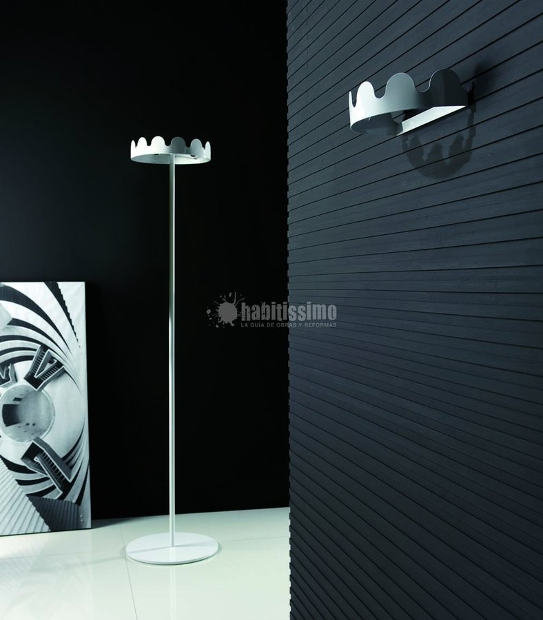 Muebles, Muebles Baño, Reforma