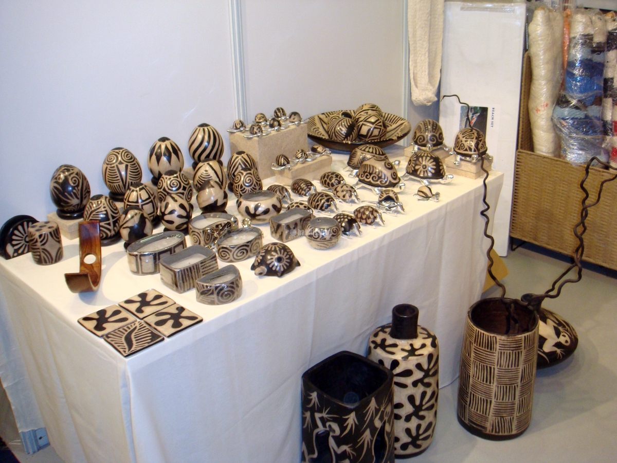 Muebles, Venta Hamacas, Muebles Jardín