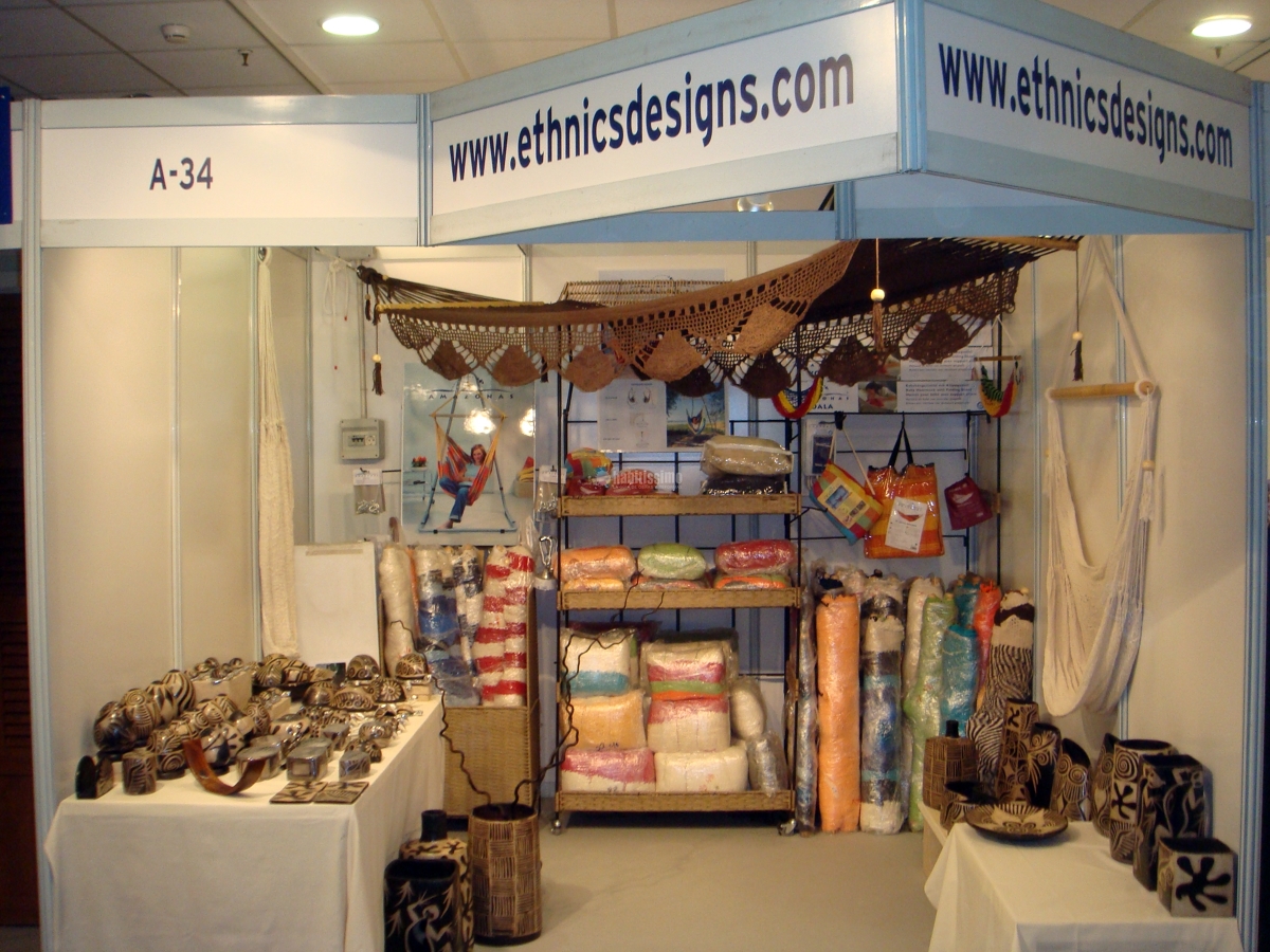 Muebles, Decoración, Muebles Jardín