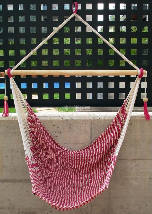 Muebles, Venta Hamacas, Muebles Jardín