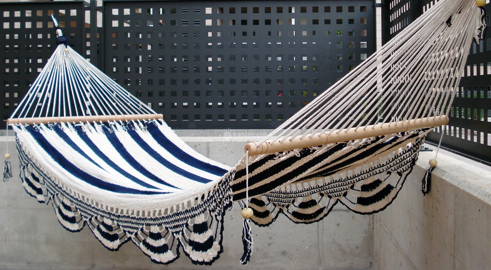 Muebles, Venta Hamacas, Decoración