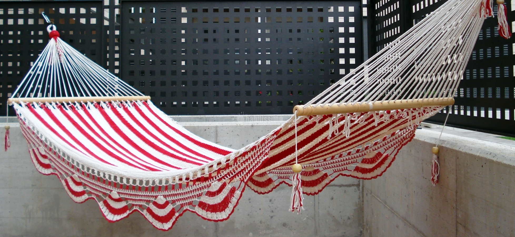 Muebles, Muebles Jardín, Venta Hamacas