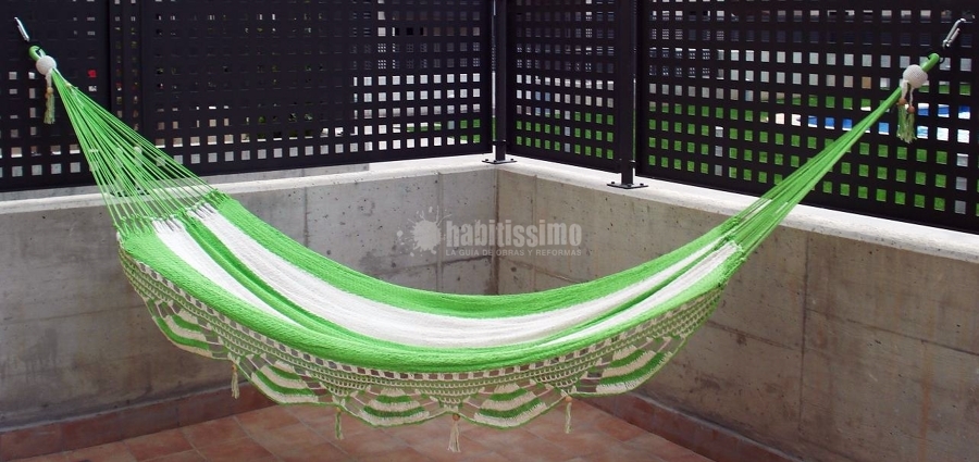 Muebles, Decoración, Muebles Jardín