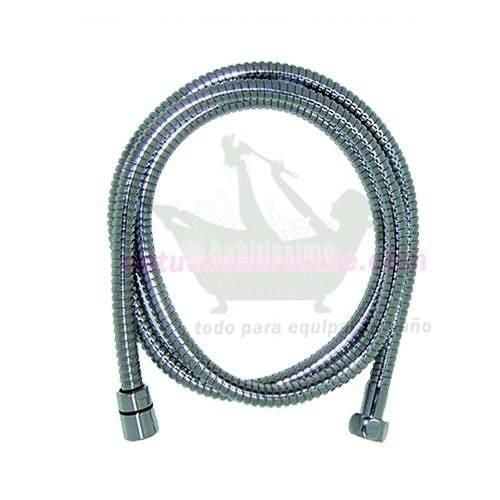 Azulejos, Materiales Construcción, Baño