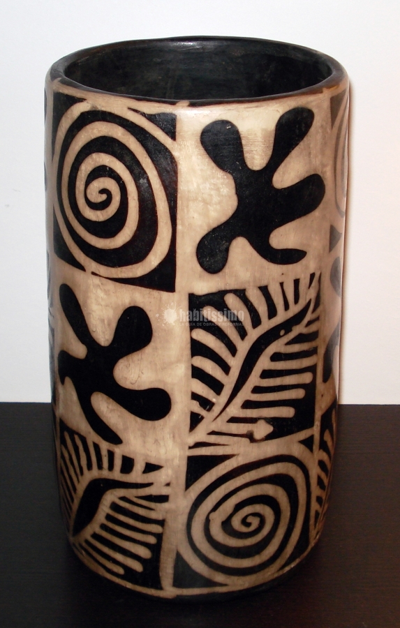 Muebles, Decoración, Muebles Jardín