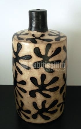 Muebles, Venta Hamacas, Decoración