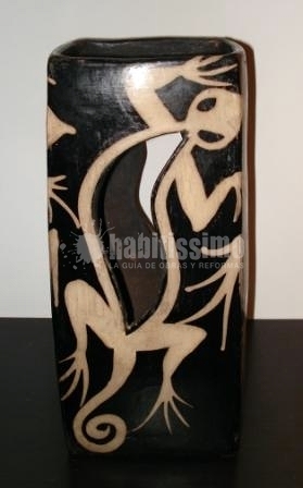 Muebles, Muebles Jardín, Decoración