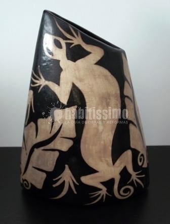 Muebles, Muebles Jardín, Decoración