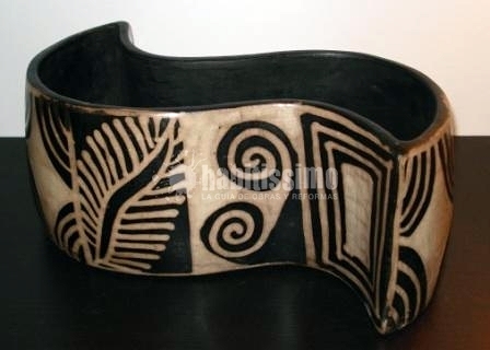 Muebles, Decoración, Muebles Jardín