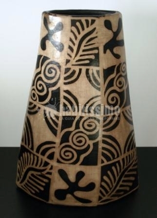 Muebles, Decoración, Venta Hamacas