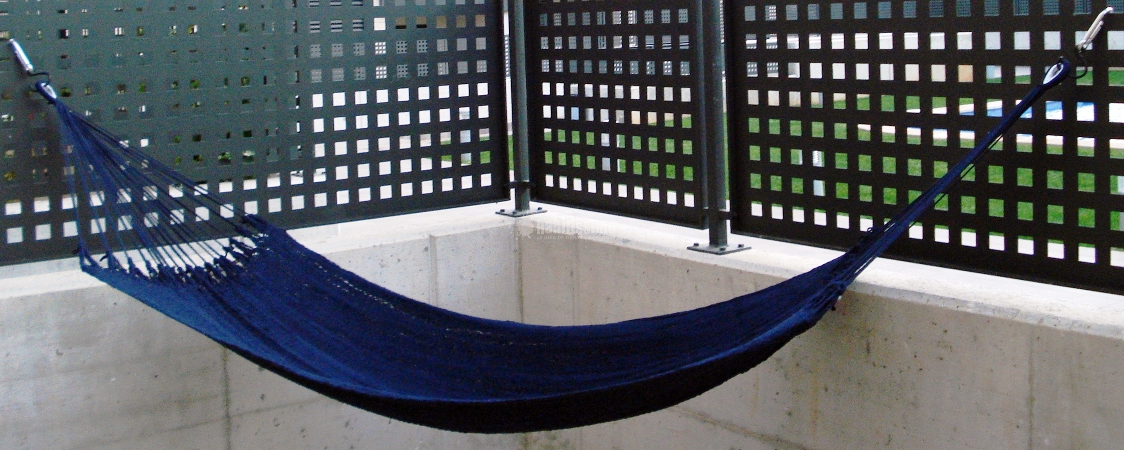 Muebles, Venta Hamacas, Muebles Jardín