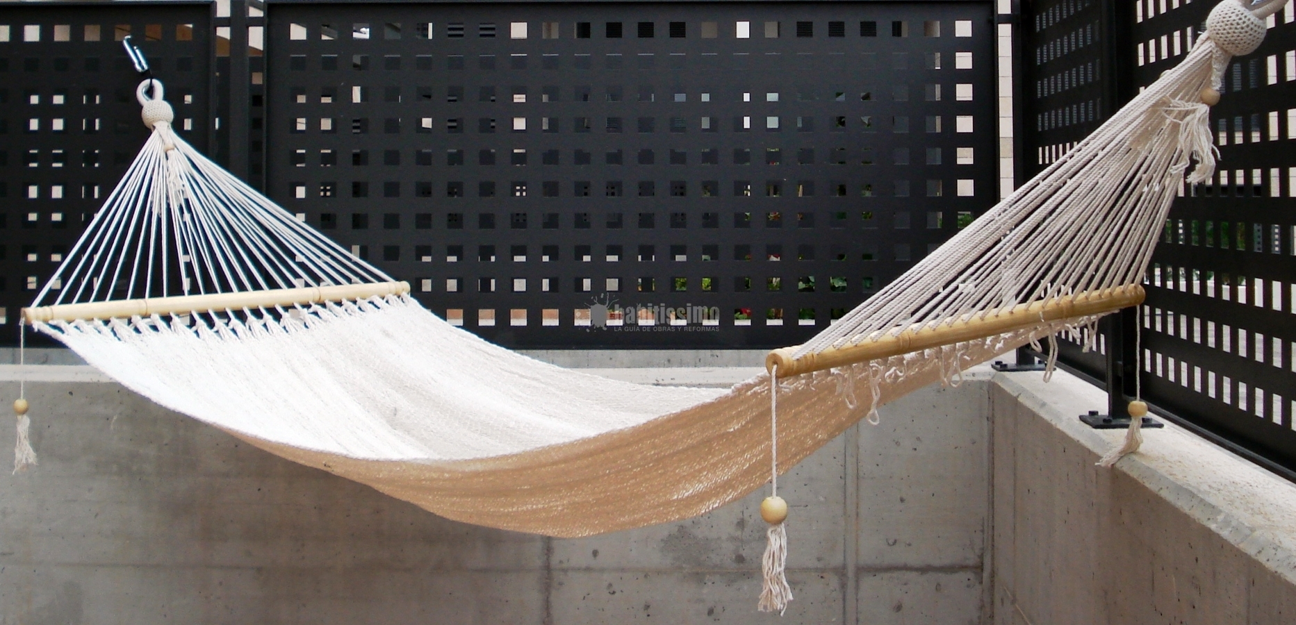 Muebles, Decoración, Muebles Jardín