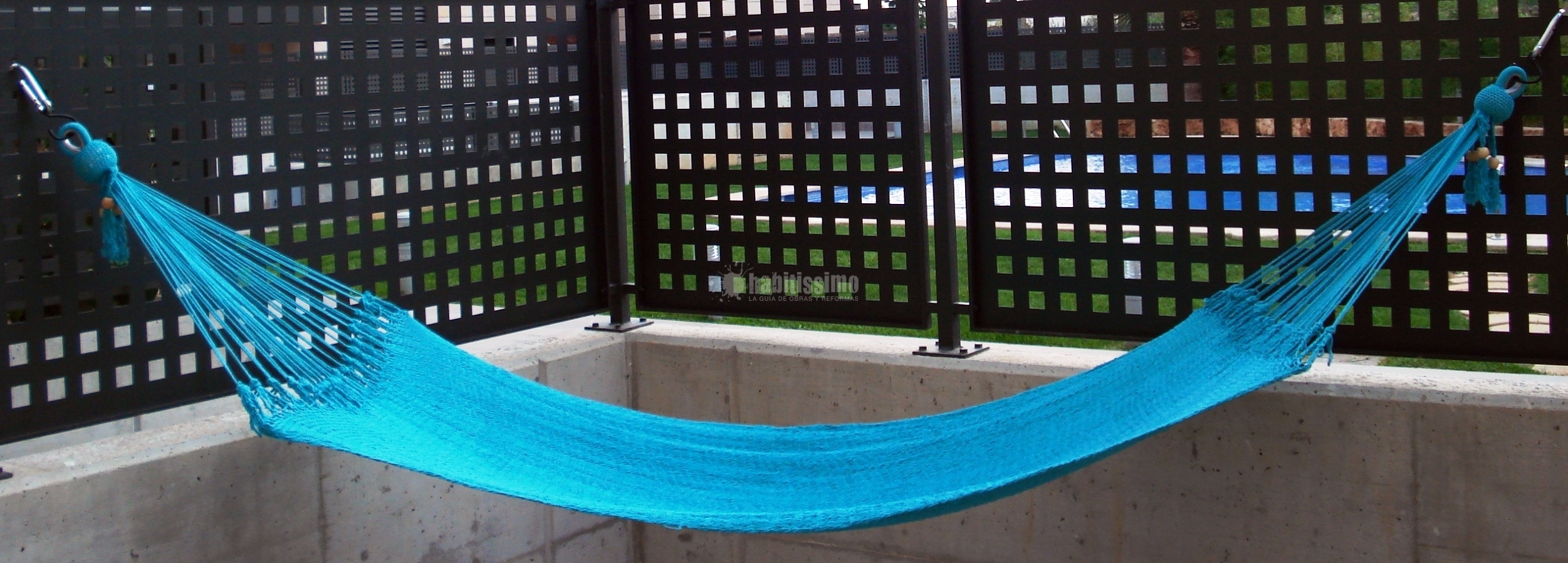 Muebles, Decoración, Muebles Jardín