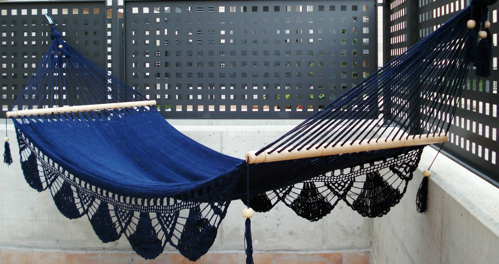 Muebles, Muebles Jardín, Decoración