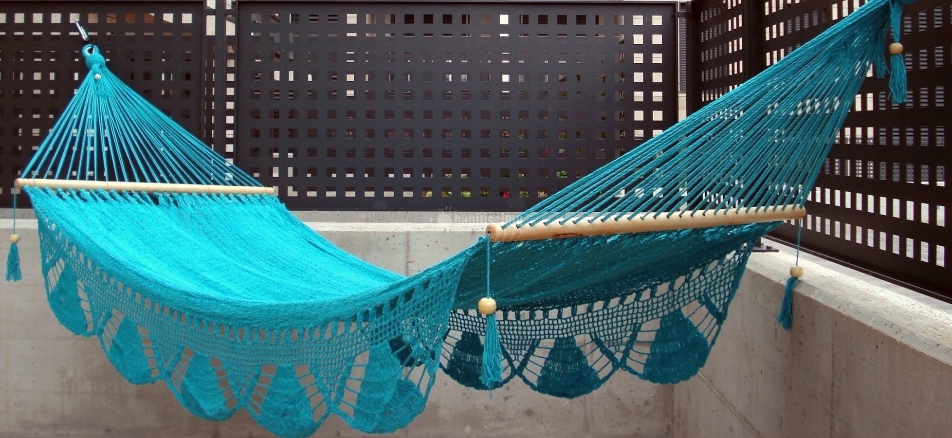 Muebles, Decoración, Muebles Jardín