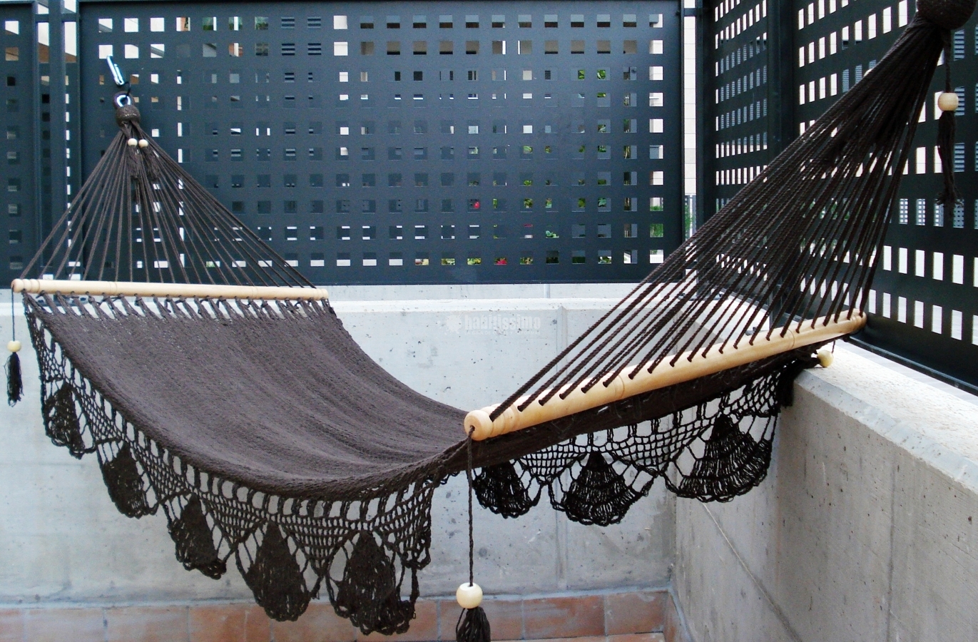 Muebles, Muebles Jardín, Venta Hamacas