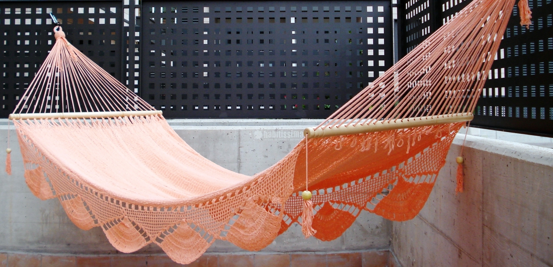 Muebles, Decoración, Muebles Jardín