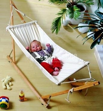 Muebles, Decoración, Venta Hamacas