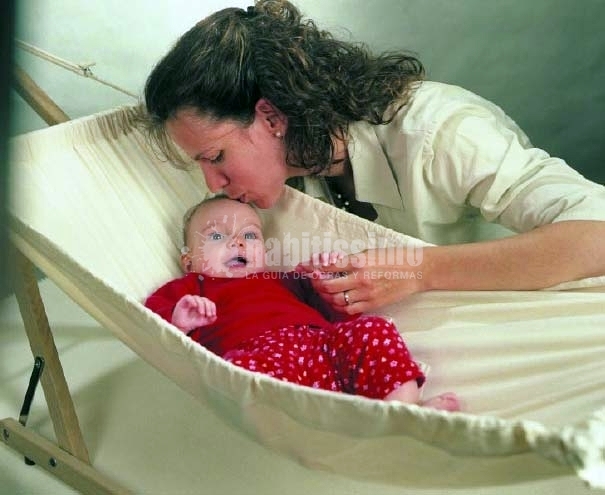 Muebles, Decoración, Muebles Jardín